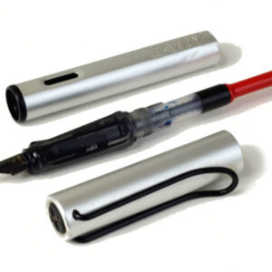 Lamy-Alstar-chrome-barrel-fountain-pen-steel-nib.jpg