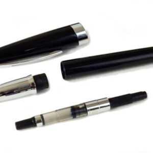 cross-aventura-fountain-pen-steel-nib