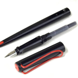 lamy-safari-joy-black-barrel-calligraphy-pen