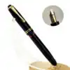 montblanc 244G