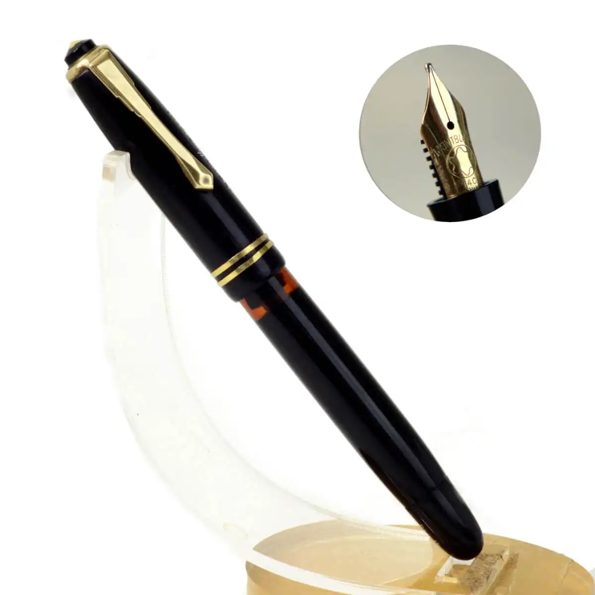 montblanc 244G