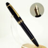 montblanc meisterstuck 146