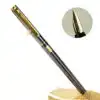 montblanc noblesse