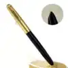 parker 51 vacumatic