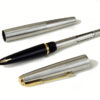 parker 61