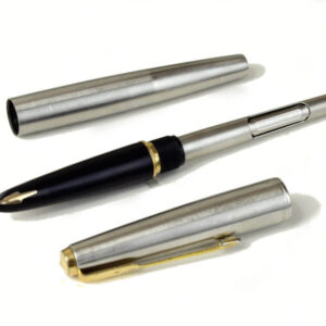 parker 61