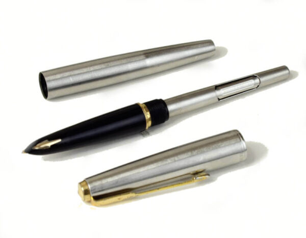 parker 61