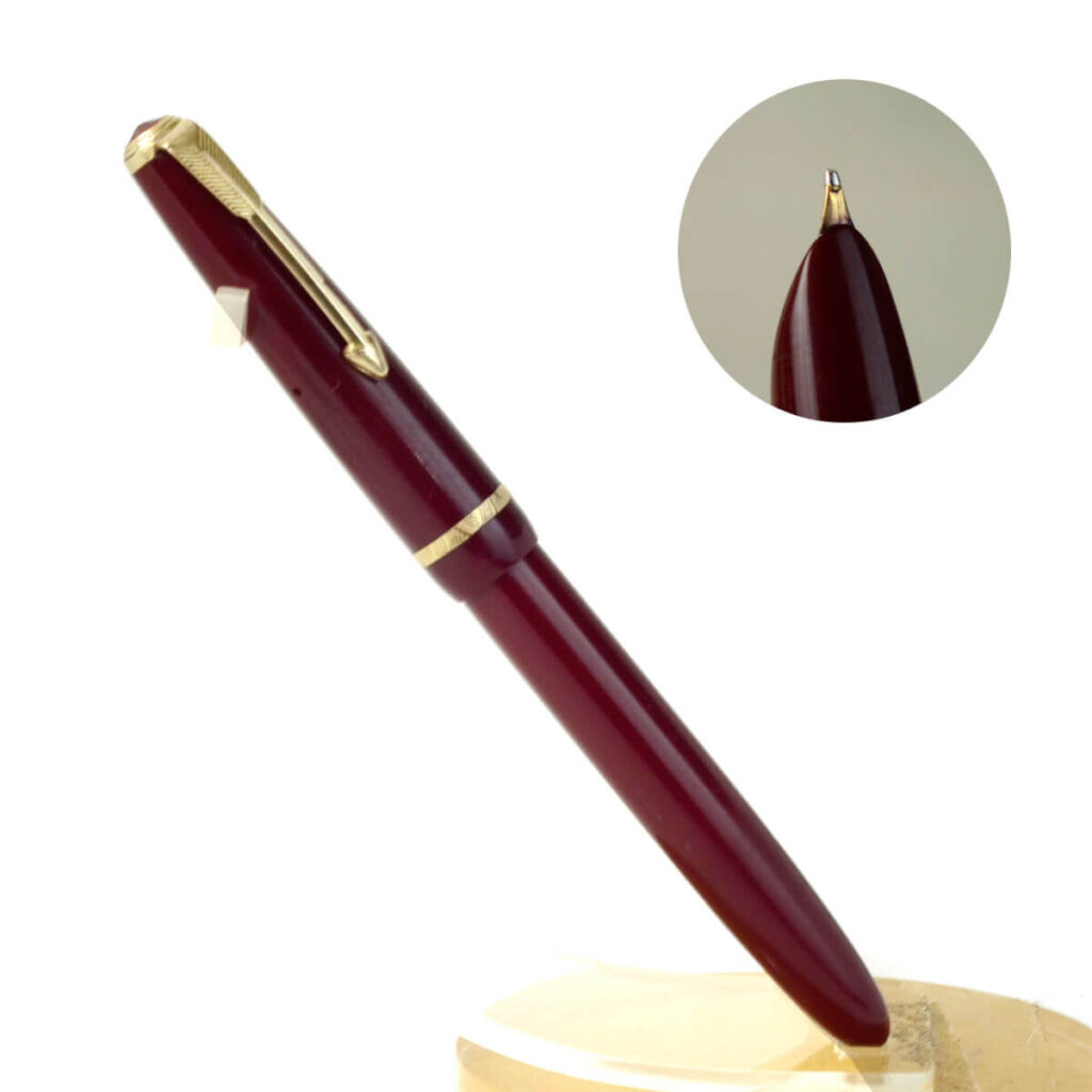 Buy fountain pen online Clearance