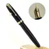 parker vacumatic
