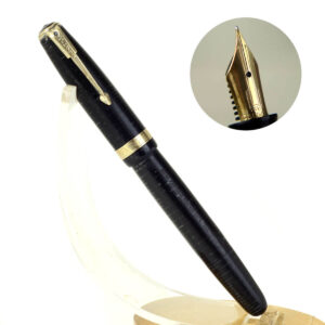parker vacumatic