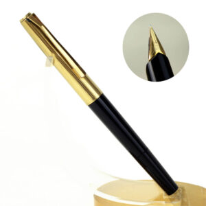 pelikan 60