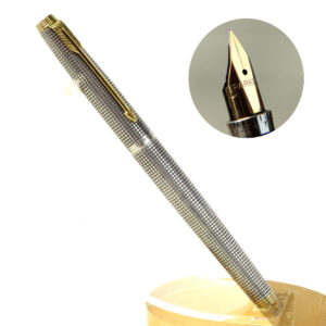 parker 75