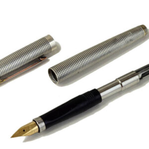 vintage-parker-75-fountain-pen-gold-nib