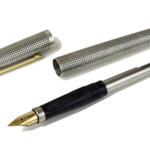 vintage-parker-75-fountain-pen-gold-nib