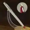 pilot classic