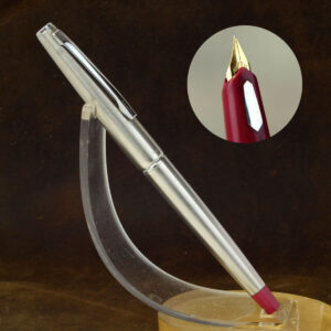 pilot classic