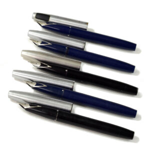 sheaffer imperial 440