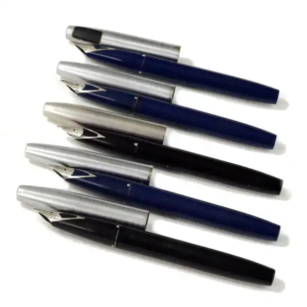 sheaffer imperial 440