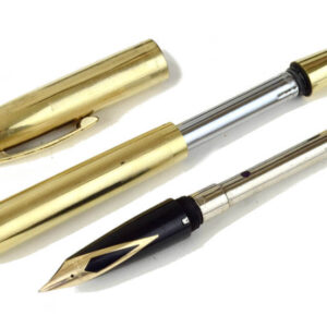 vintage-sheaffer-imperial-triumph-fountain-pen-gold-nib