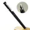 sheaffer targa 1002