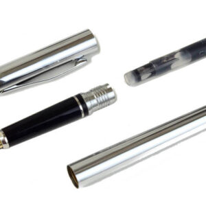 cross-century-fountain-pen-M-nib