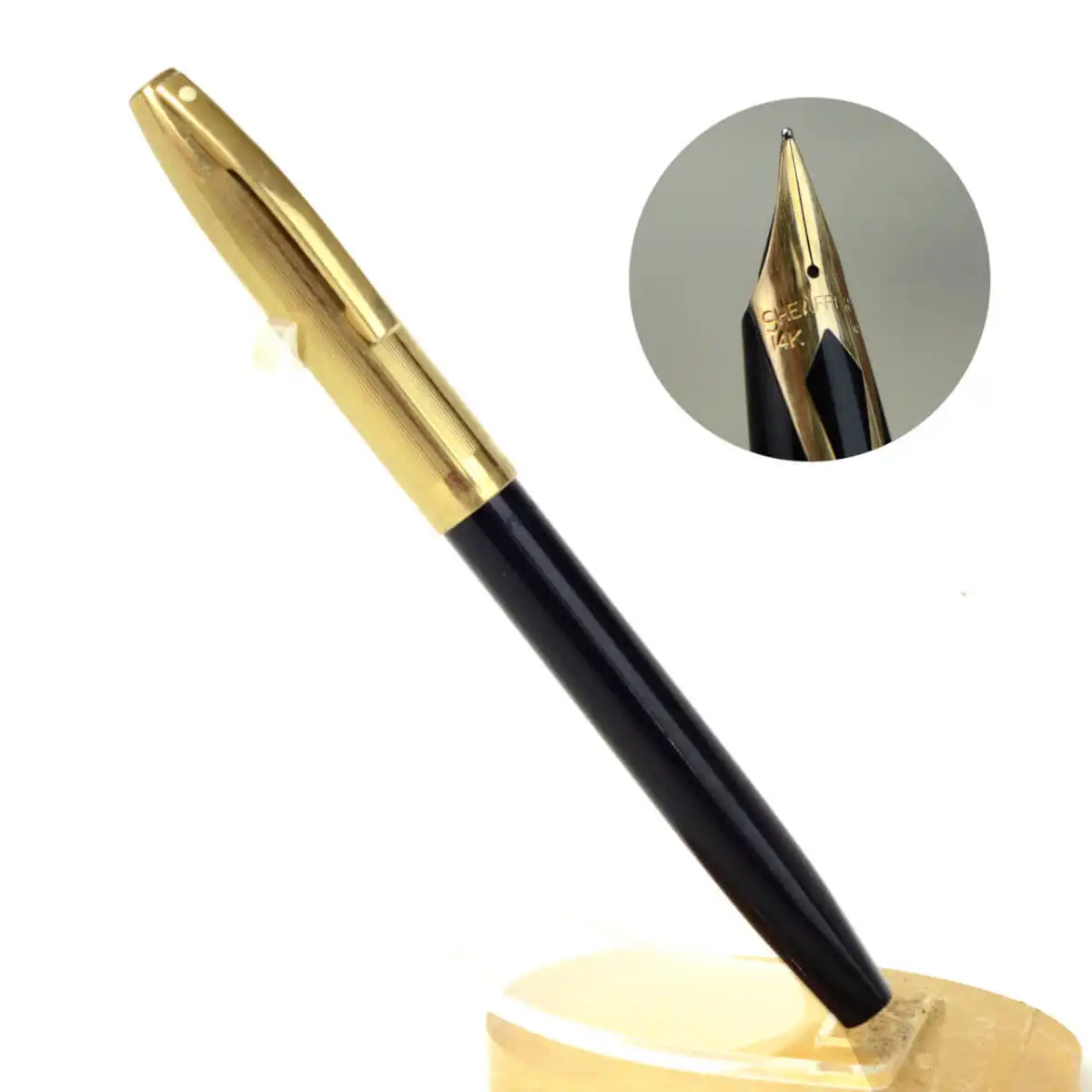 sheaffer imperial 770