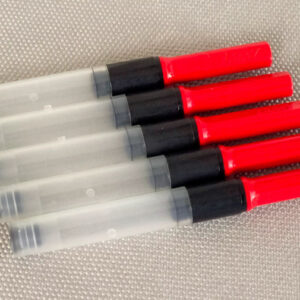 lamy-ink-converter
