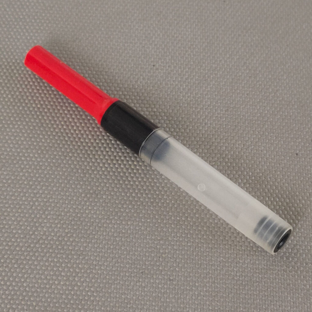 Buy Lamy piston converter