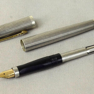 vintage-parker-75-fountain-pen-B-nib