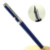 montblanc noblesse oblige