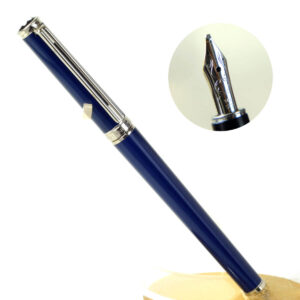 montblanc noblesse oblige