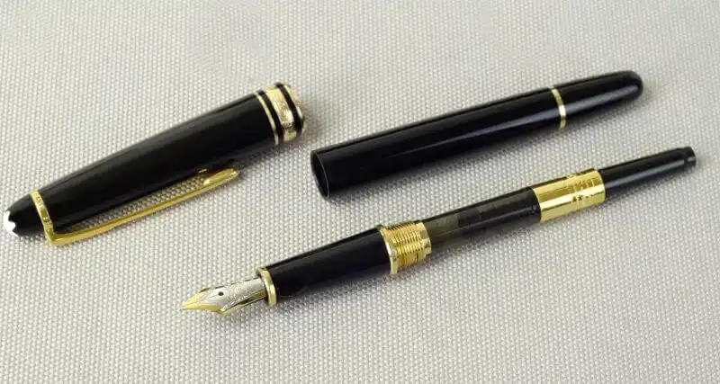 montblanc-meisterstuck-144-