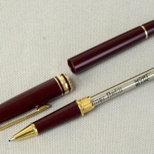 montblanc-meisterstuck-163-rollerball-pen-fineliner