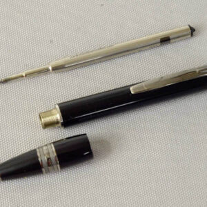 montblanc-starwalker-midnight-black-barrel-ballpoint-pen