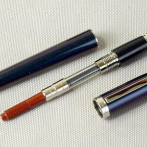 St-dupont-olympio-fountain-pen-14K-gold-nib