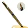 lady sheaffer 904