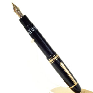 montblanc-meisterstuck-149-piston-filler-black-fountain-pen