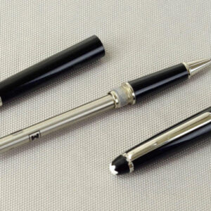 montblanc-meisterstuck-163-rollerball-pen-Germany