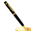 montblanc Leonard Bernstein