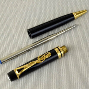 vintage-montblanc-leonard-Bernstein-special-ballpoint