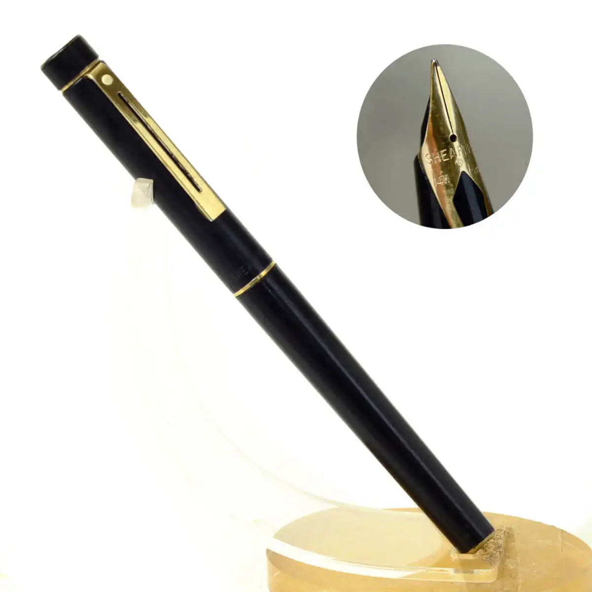 sheaffer targa 1003