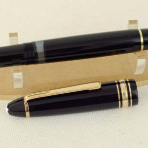 montblanc-meisterstuck-146-piston-fountain-pen-gold-nib