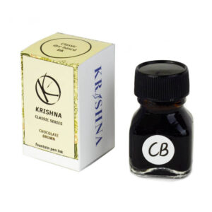 krishna-classic-chocolate-brown-20ml