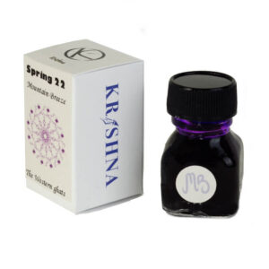 krishna-springs22-mountain-breeze-20-M