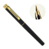 sheaffer targa 1003