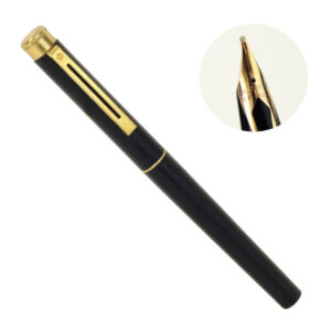 sheaffer targa 1003