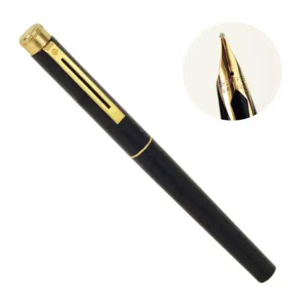 sheaffer targa 1003