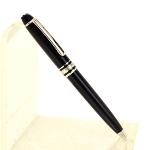 Montblanc nameMeisterstück mozart