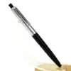 montblanc no 49S