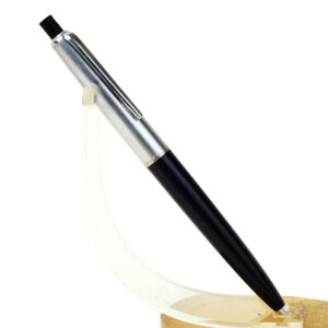 montblanc no 49S